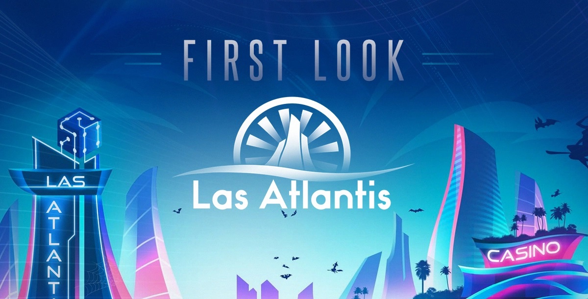 Maximizing Wins: Las Atlantis Casino No Deposit Bonus Codes 2022