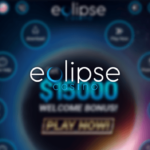 Eclipse Casino Bonuses: How to Claim the Most Lucrative Offers