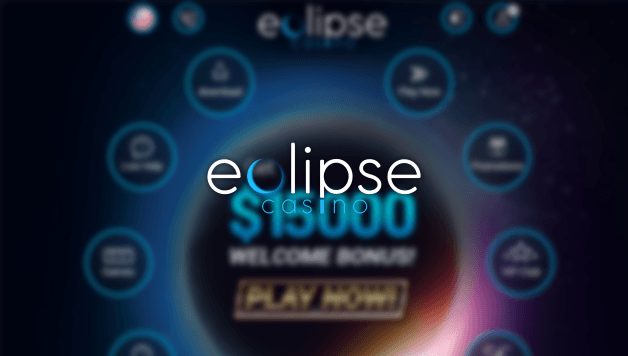 Eclipse Casino Bonuses: How to Claim the Most Lucrative Offers