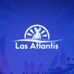 Las Atlantis Casino Bonus Codes No Deposit: Freebies Galore for New Players