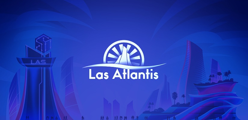 Las Atlantis Casino Bonus Codes No Deposit: Freebies Galore for New Players